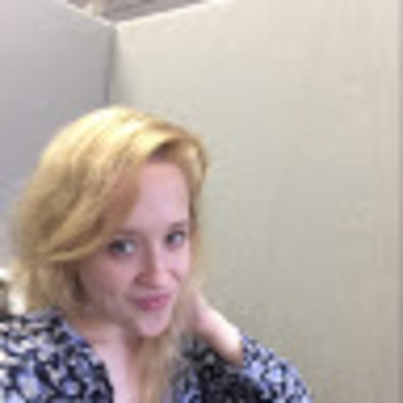 PLEASE READ & THANK YOU FOR VISITING 🩷 - Picture 1 of 6